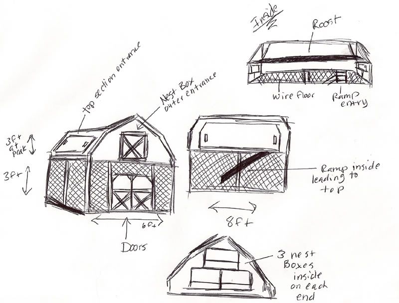 scan0002.jpg