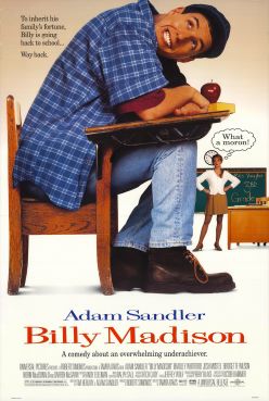 Billy_madison_poster.jpg