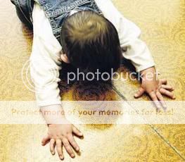 mfb-6289316-kind-QFtemplateIdrender.jpg