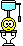 sFun_toilet.gif