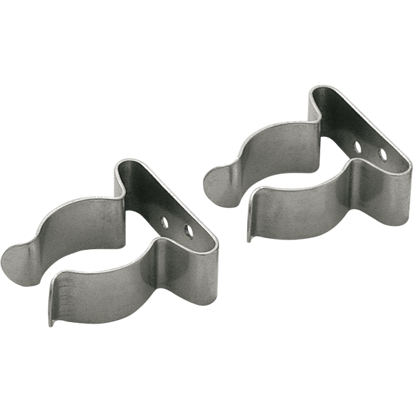 10-353-pole_clamps.png