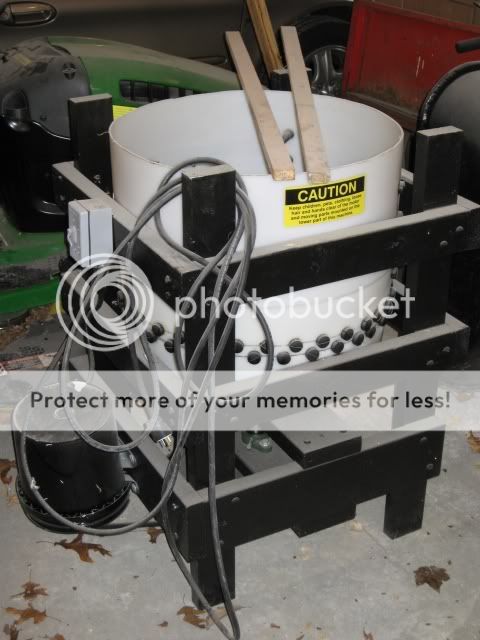 chimes045.jpg