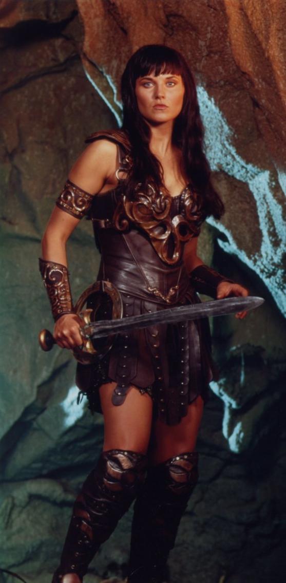Xena.jpg