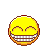 laugh.gif