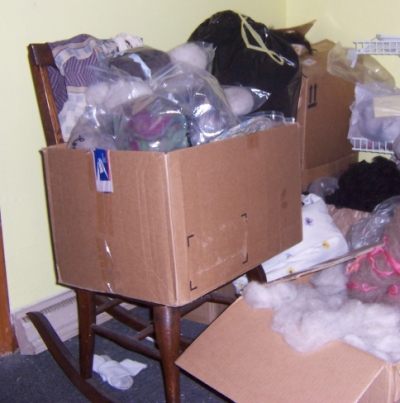 fiberrm120108d.jpg