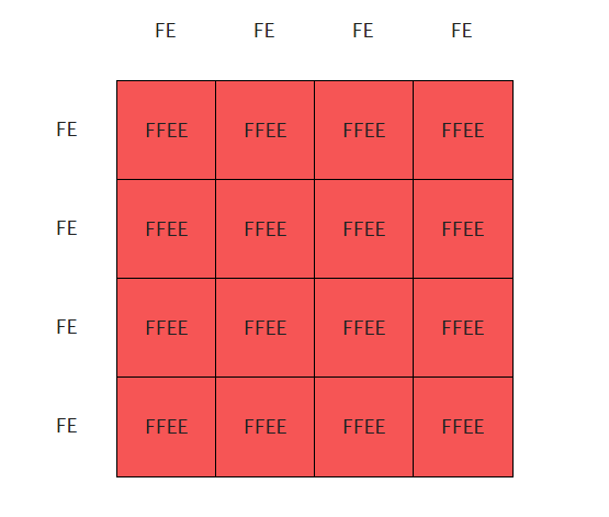 2e4aa2d80051c360281dfe7c5d57c406.png