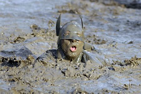 MudManMIKEKING_450x3001.jpg