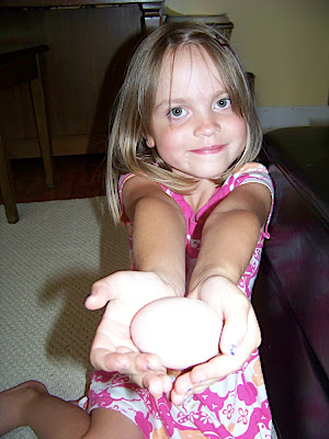 100_3240.JPG