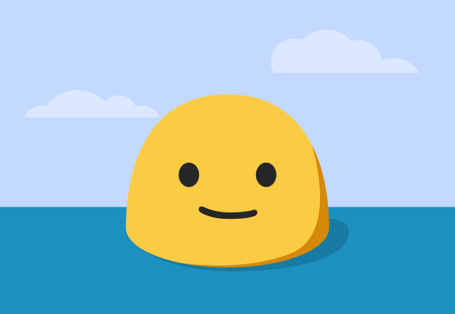 happy_image.gif