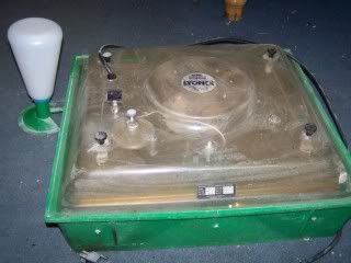 incubator009.jpg