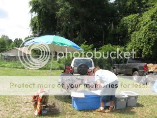IMG_2122.jpg