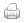 printer.png