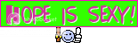 smiley.png