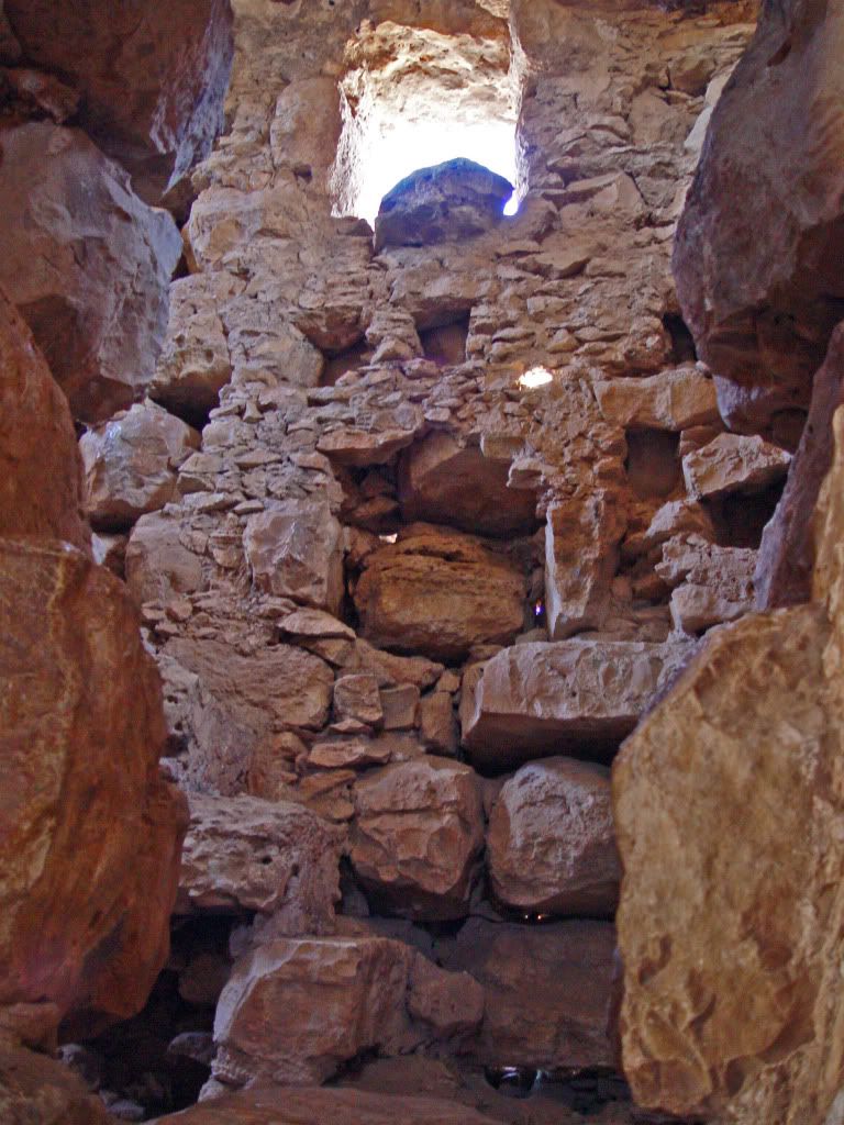 MazorColumbarium.jpg