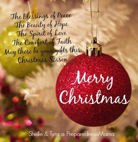 Merry-Christmas.jpg