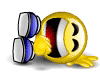 lol+smiley+2.gif