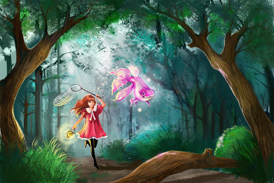 magic_forest_by_kimti-d5icjb2.jpg