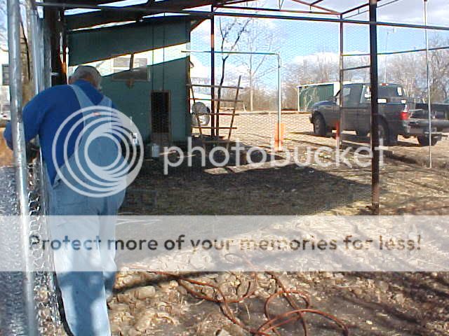 NewConstruction3.jpg