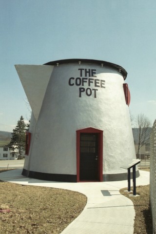 coffeepotSubheader.jpg
