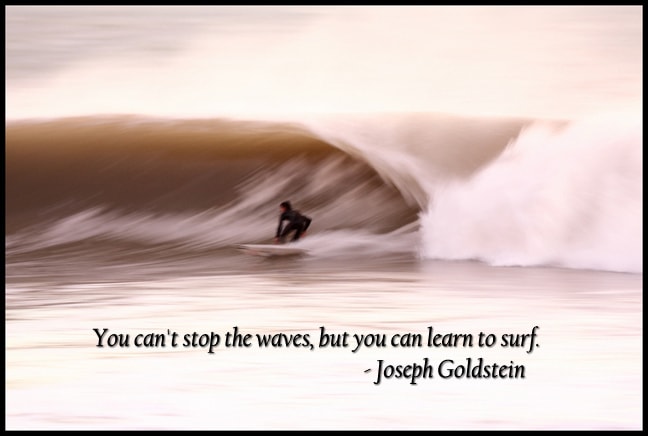 surfing.jpg