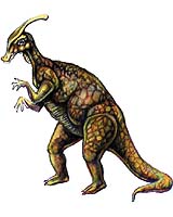 dinosaur-duck-billed-bg.jpg