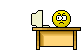 Smiley7.gif