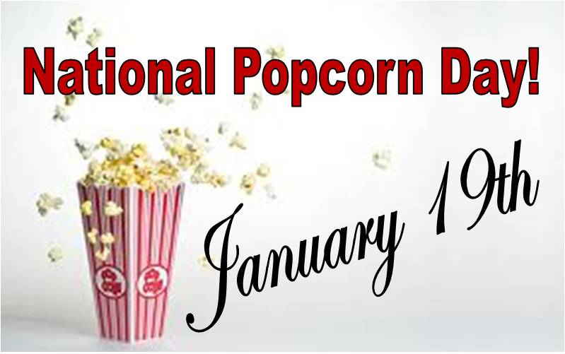 National+Popcorn+Day+2013.jpg
