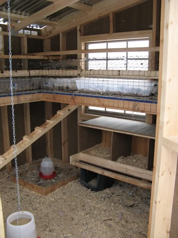 interior002.jpg