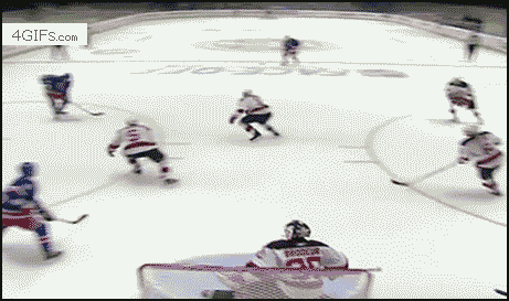 zwhHQ.gif