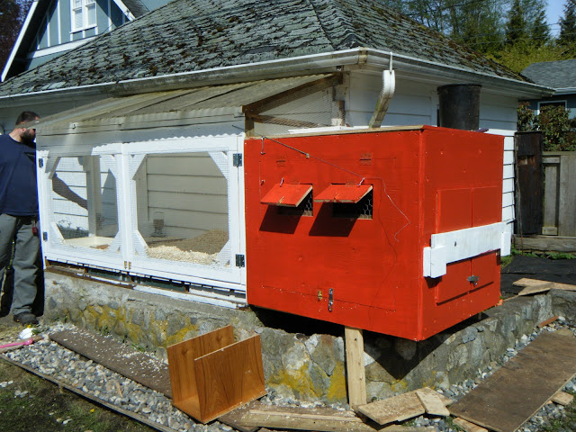 DSCF0727.jpg