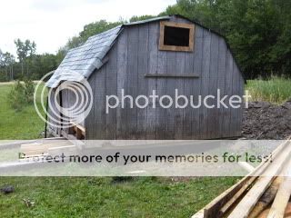 IMG00018-20090822-1441.jpg