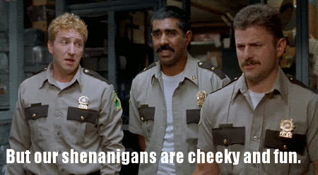 4sC7P.gif