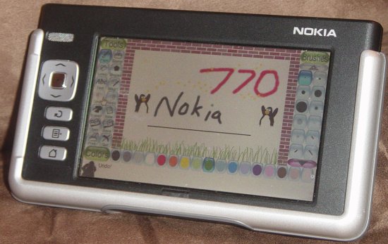 n770-tuxpaint.jpg