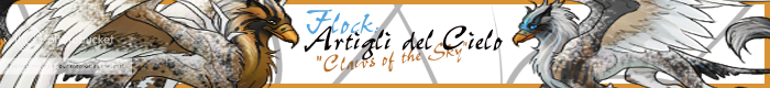 gbancopy-2.png
