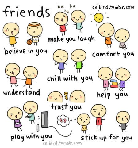 quotes-about-friends-9.jpg