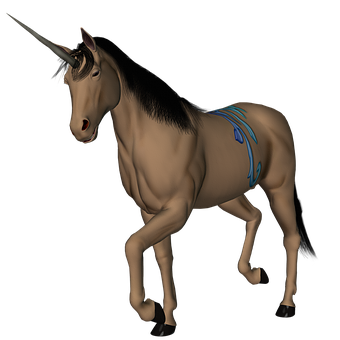 unicorn-1474438__340.png