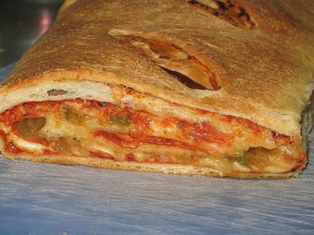 PizzaLoaf001.jpg