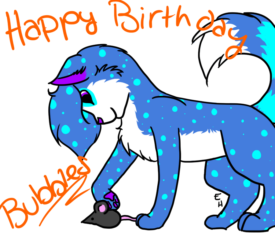 happy_birthday_bubbles___by_flakewashere-d50quib.png