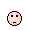 thsmiley_paperbag.gif