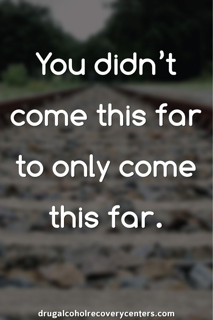 fd0e20bccaebbe878c7d81f551c6a424.jpg