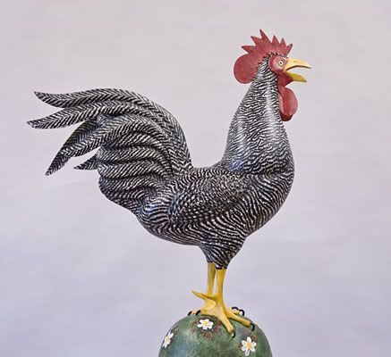 thomaslanganfolkart.jpg