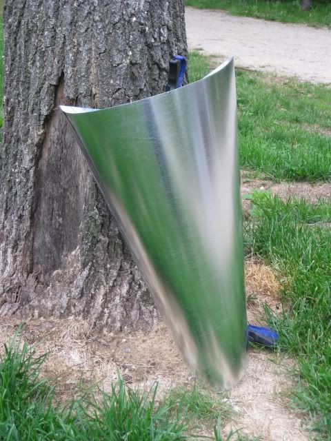 Cone5.jpg