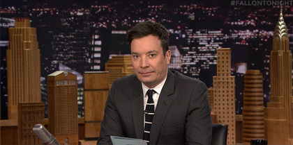tumblr_njxf230ozX1tv4k5po1_500.gif