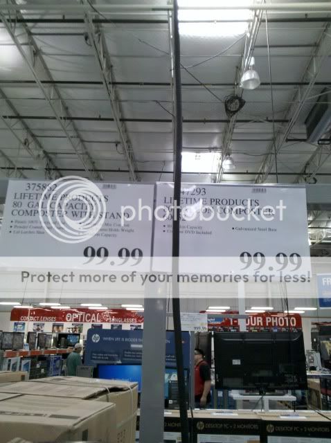 2011-04-03_11-58-45_265.jpg