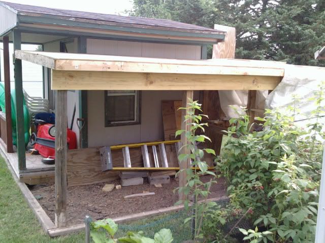 2011-07-09073047.jpg