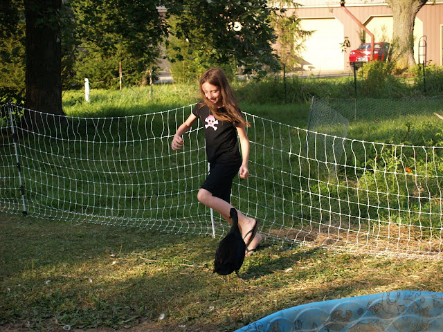 P1014174.JPG
