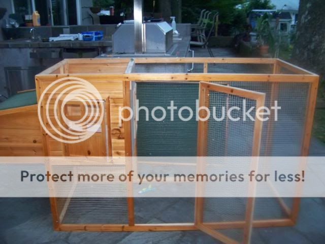 100_4161.jpg
