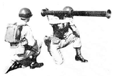 Bazooka%252002.jpg