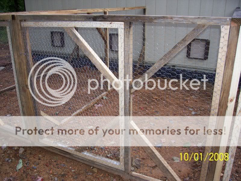 100_5766.jpg