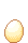 449.gif